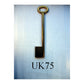 UK75